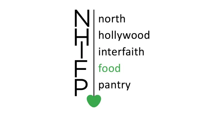 North Hollywood Interfaith Food Pantry