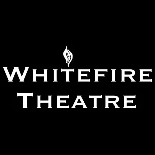 The Whitefire Theatre