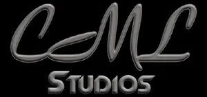 CML Studios