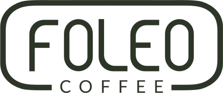 Foleo Coffee