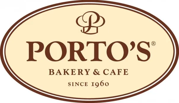 Porto's Bakery (Burbank)
