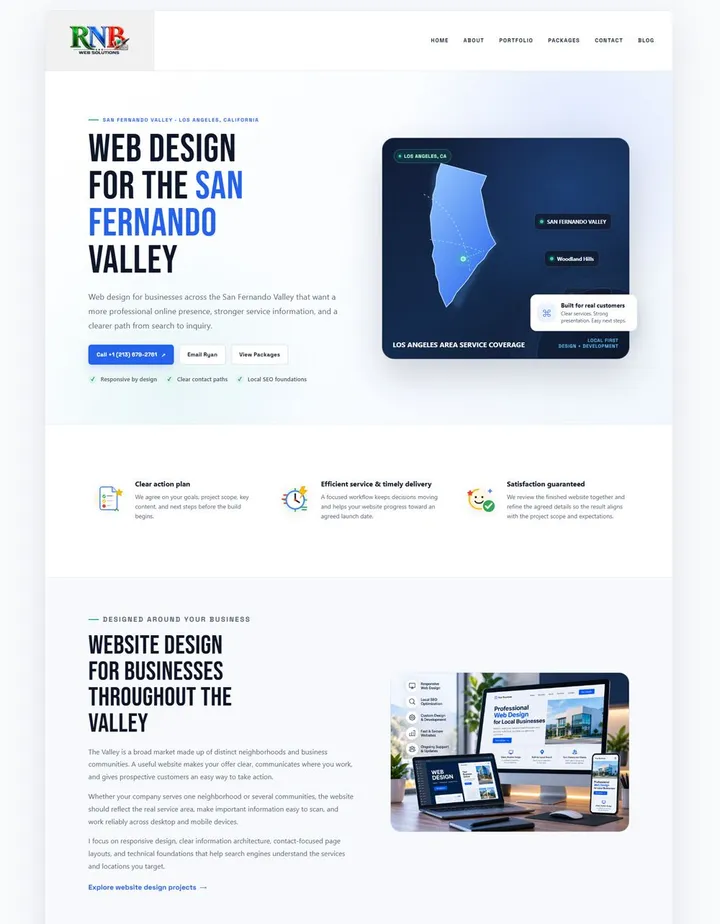 Bassett Graphics