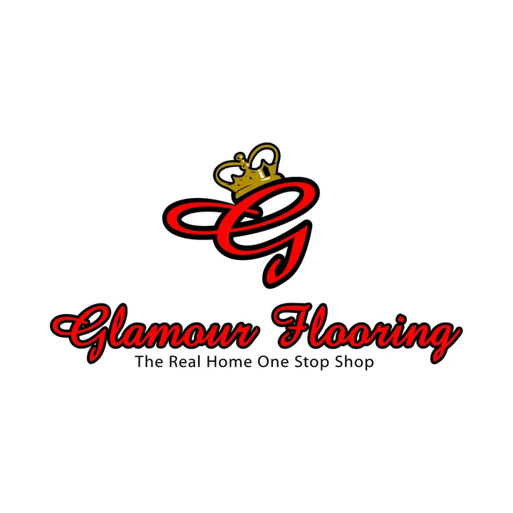 Glamour Flooring