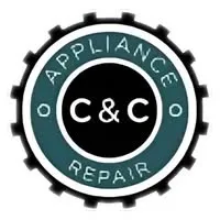 C&C Appliance Repair Inc., North Hollywood