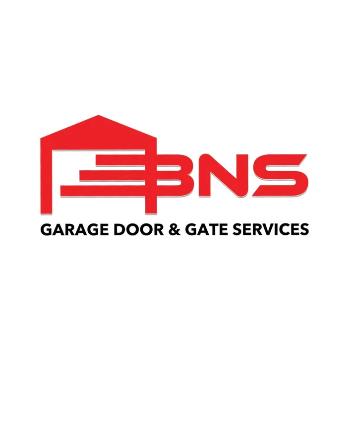 BNS Garage Door & Gate Services, Woodland Hills