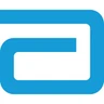 Abbott logo