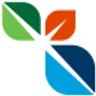 Adventist Health logo