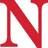 CSUN logo