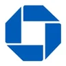 JPMorgan Chase logo