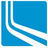 Lithia & Driveway logo