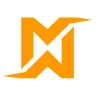 Machina Labs logo