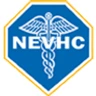 Northeast Valley Health Corporation logo