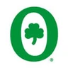 O'Reilly Auto Parts logo