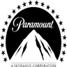 Paramount / Nickelodeon Animation logo