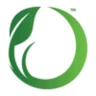 Sprouts Farmers Market logo
