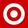 Target logo