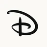 The Walt Disney Company logo