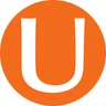 Ulta Beauty logo