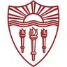 USC Verdugo Hills Hospital logo