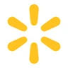 Walmart logo