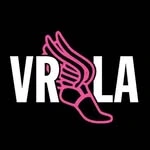 Valley Runners LA